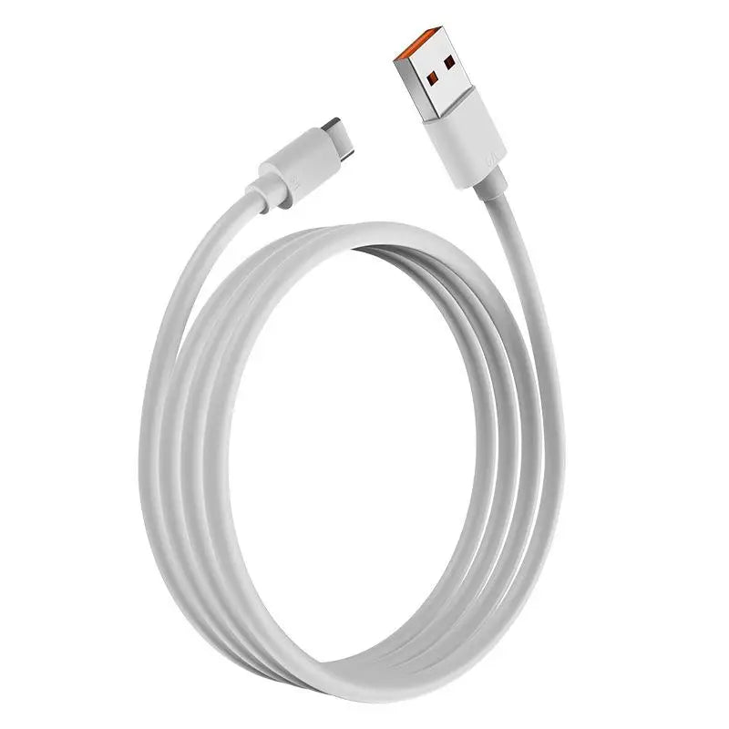 Duoaspi™ – Version Pro (Rechargeable)