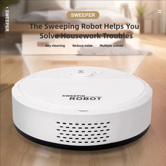 Duoaspi™ – Version Pro (Rechargeable)
