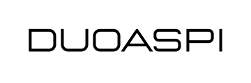 Duoaspi